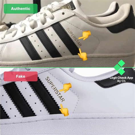 adidas superstar made in indonesia fake|adidas authenticity check code.